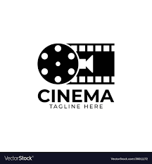 Shingar Cinema Logo