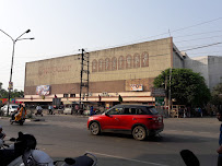 Shingar Cinema Entertainment | Movie Theater