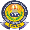 Shining Star Public School|Schools|Education
