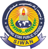 Shining Star Public School|Colleges|Education