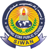 Shining Star Public School|Schools|Education