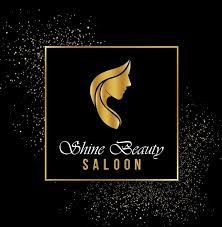 Shiny Beauty Parlour|Salon|Active Life
