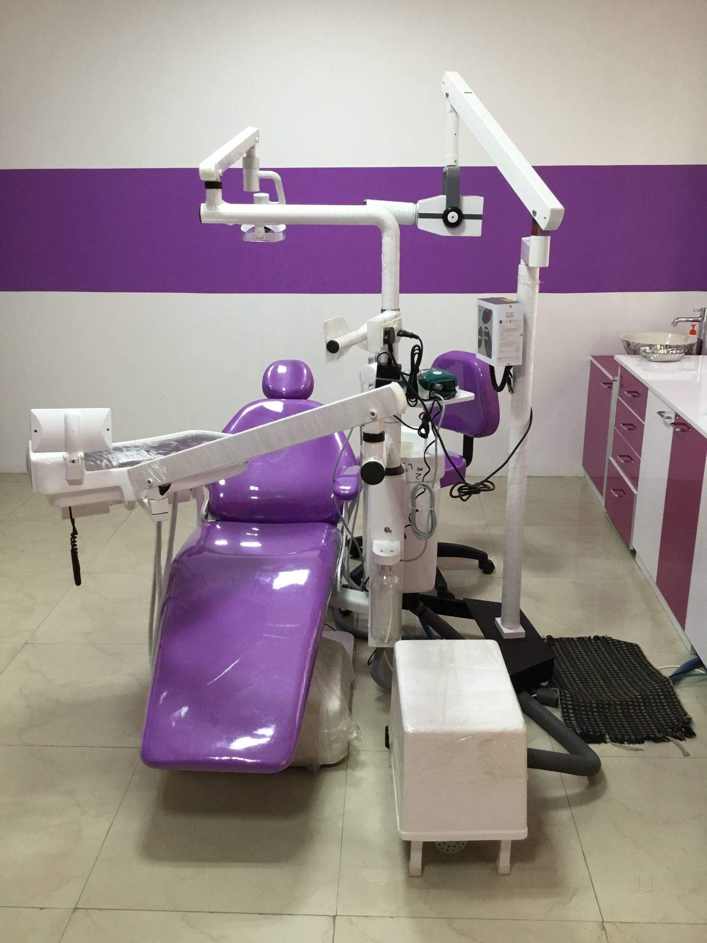 Shiny Pearls Dental Care|Diagnostic centre|Medical Services