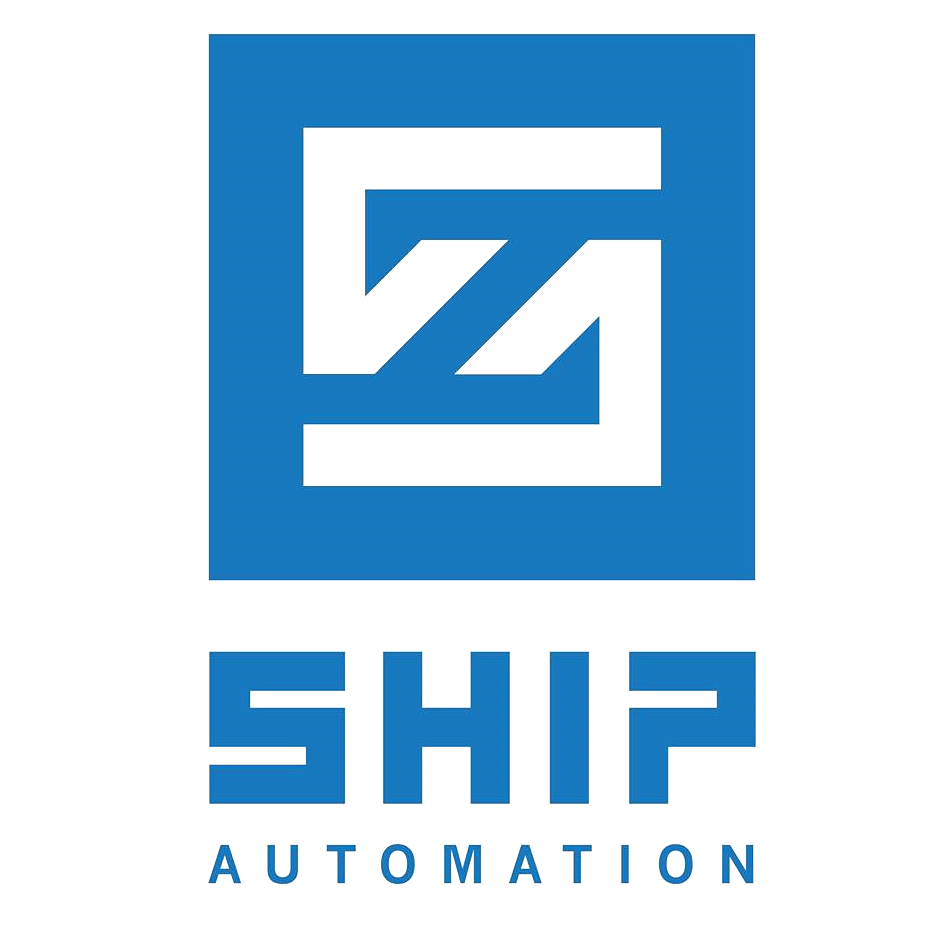 Ship Automation|Show Room|Automotive