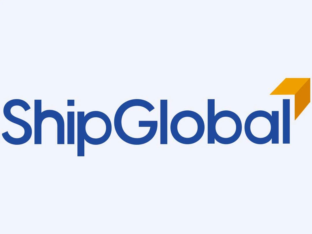 Ship Global|Company|Business Services