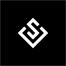 SHIROMANY ARCHITECTS Logo