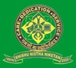 Shishu Nistha Niketan School - Logo