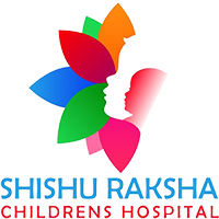 Shishu Raksha|Hospitals|Medical Services
