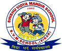 Shishu Vidya Mandir School|Schools|Education