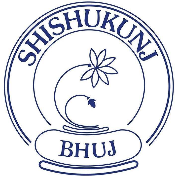 Shishukunj International School|Schools|Education