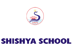 Shishya School|Coaching Institute|Education