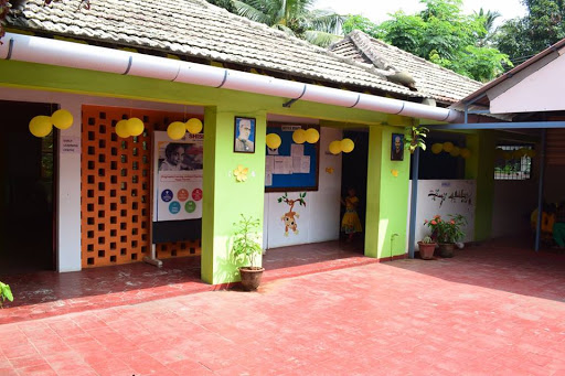 Shishya School Education | Schools