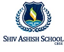 Shiv Ashish School|Colleges|Education