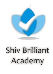 Shiv Brilliant Academy|Schools|Education