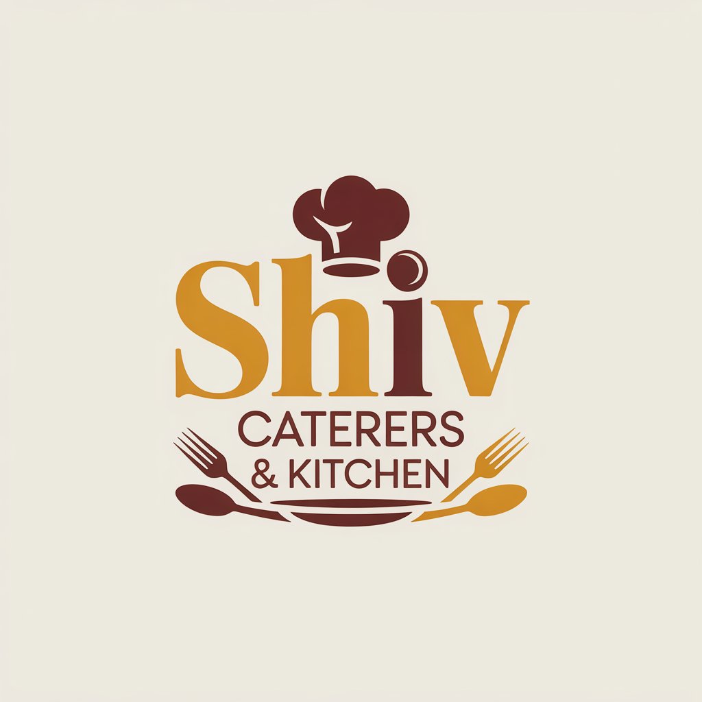 Shiv Caterers & Kitchen|Photographer|Event Services