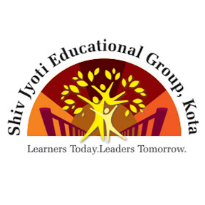 Shiv Jyoti Convent School|Schools|Education