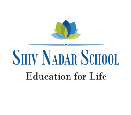 Shiv Nadar School, Faridabad|Schools|Education