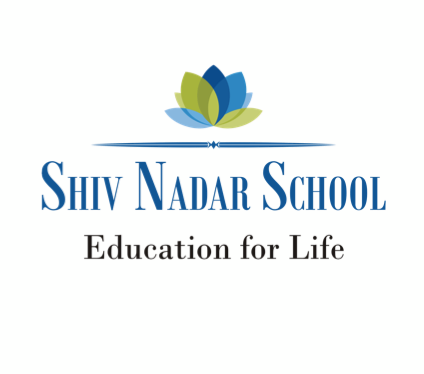 Shiv Nadar School, Faridabad|Universities|Education