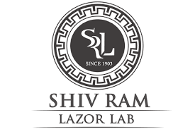 Shiv Ram Lazor Lab|Photographer|Event Services