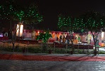 Shiv Shakti Lawn|Photographer|Event Services