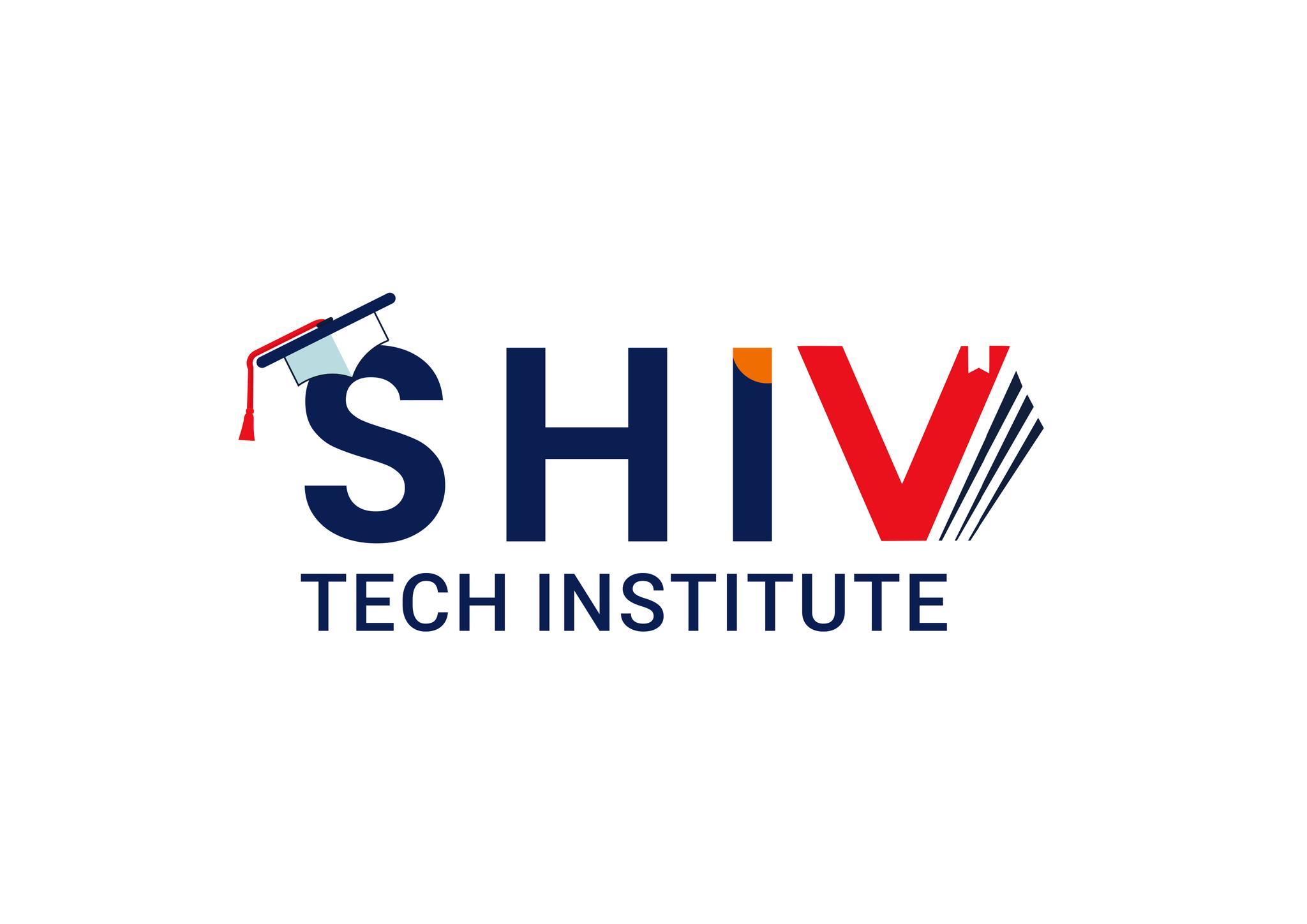 Shiv Tech Institute|Schools|Education