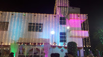 Shiv Vatika|Banquet Halls|Event Services