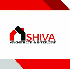 Shiva architects & Interior Designers Logo