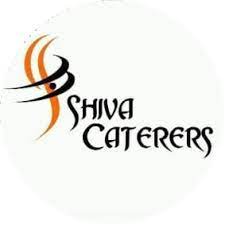 Shiva Caterers - Logo