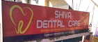 Shiva Dental Care - Logo