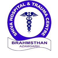 Shiva Hospital|Hospitals|Medical Services