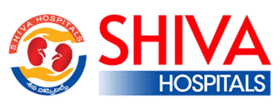 Shiva Hospitals|Hospitals|Medical Services