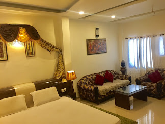 Shiva hotel Accomodation | Hotel
