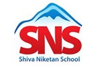 Shiva Niketan School|Schools|Education