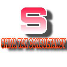 SHIVA TAX CONSULTANCY - Logo