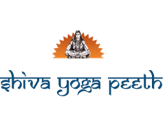 Shiva Yoga Peeth|Gym and Fitness Centre|Active Life