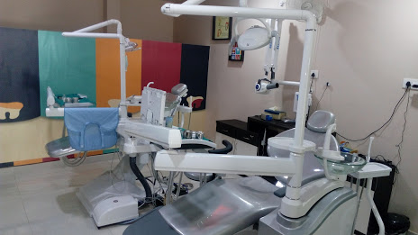 Shivaay Dental Clinic Medical Services | Dentists