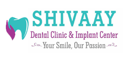Shivaay Dental Clinic|Dentists|Medical Services