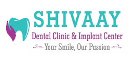 Shivaay Dental Clinic|Hospitals|Medical Services