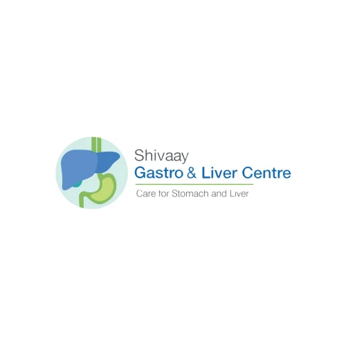 Shivaay Gastro & Liver Centre | Dr. Amit Bundiwal Director, |Hospital|Medical Services