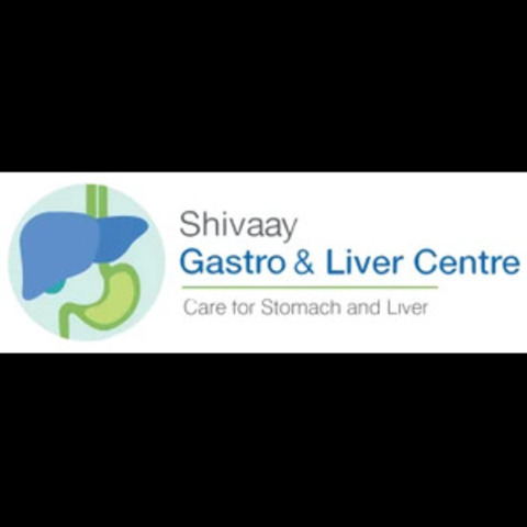 Shivaay Gastro Centre|Clinic|Medical Services