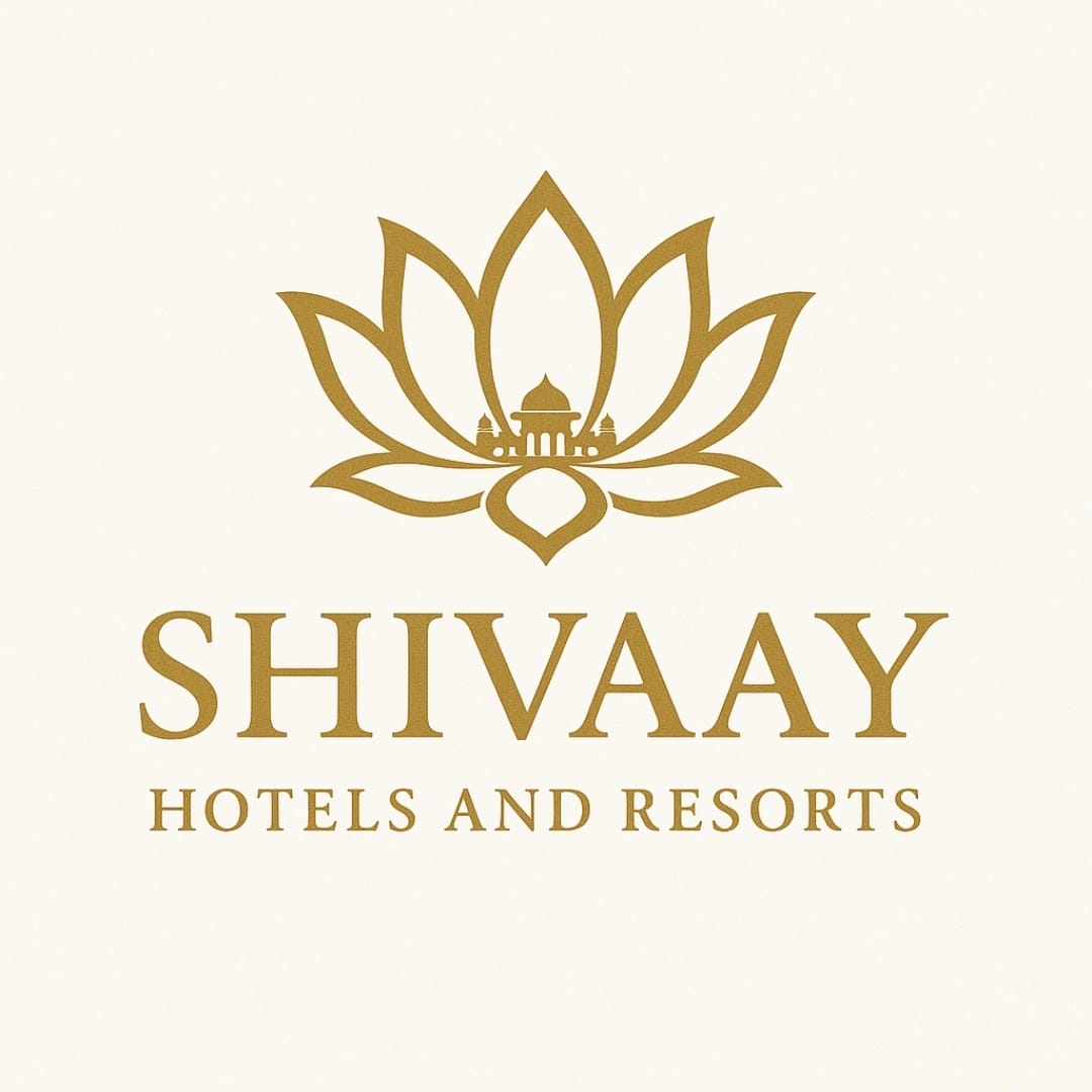Shivaay Taxi Service Udaipur |Vehicle Rental Service|Travel
