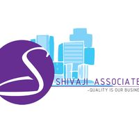 Shivaji Associates|IT Services|Professional Services