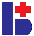 Shivakrupa Hospital - Logo