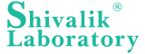 Shivalik Laboratory Logo