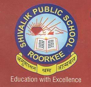Shivalik Public School|Schools|Education