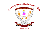 Shivalik Public School - Logo