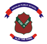 Shivalik Public Sr. Sec. School|Schools|Education
