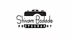 Shivam Bodade Photography - Logo