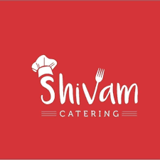 Shivam Caterers Logo