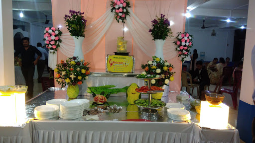Shivam catering & event planner Event Services | Catering Services